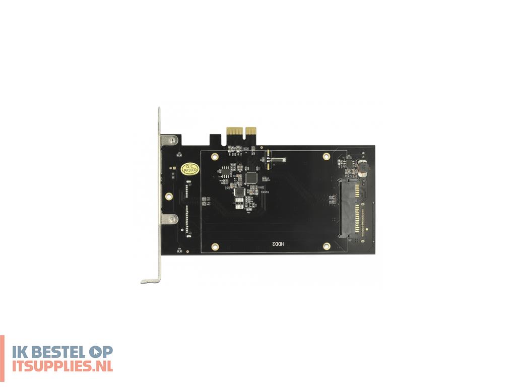 4745446-delock_90349_interfacekaart-adapter_intern_sata