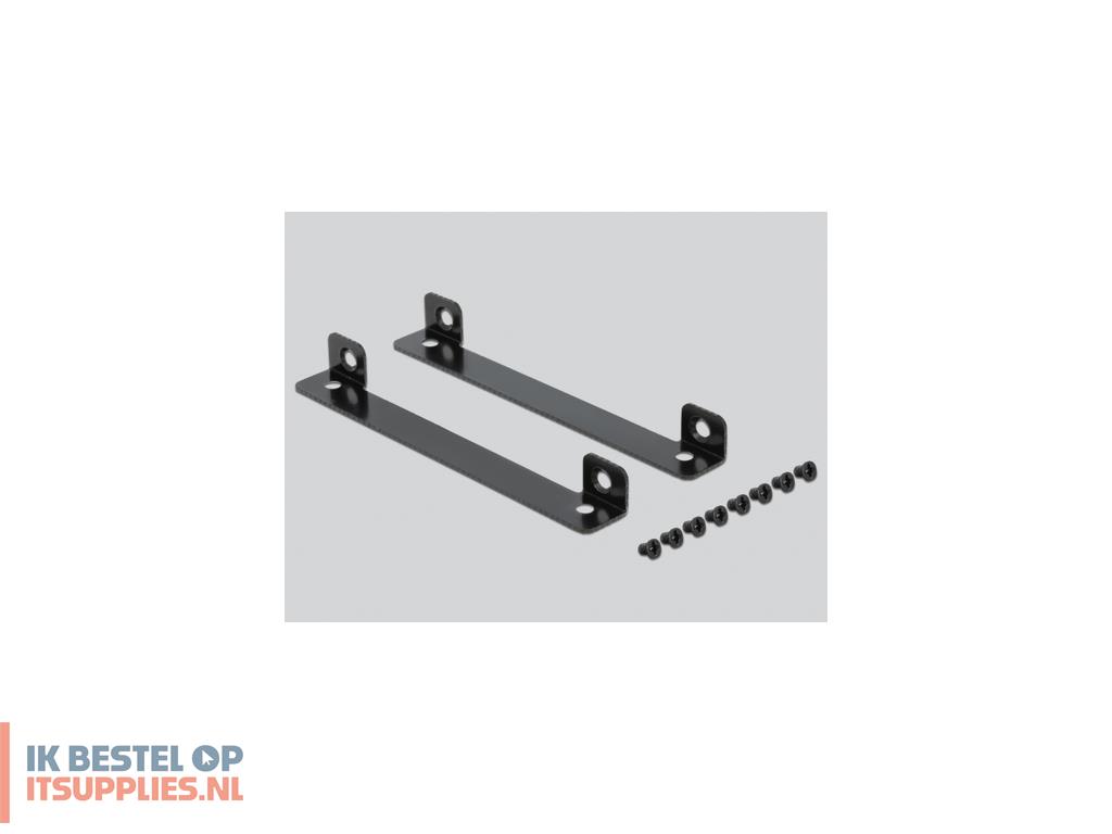 4746869-delock_90349_interfacekaart-adapter_intern_sata