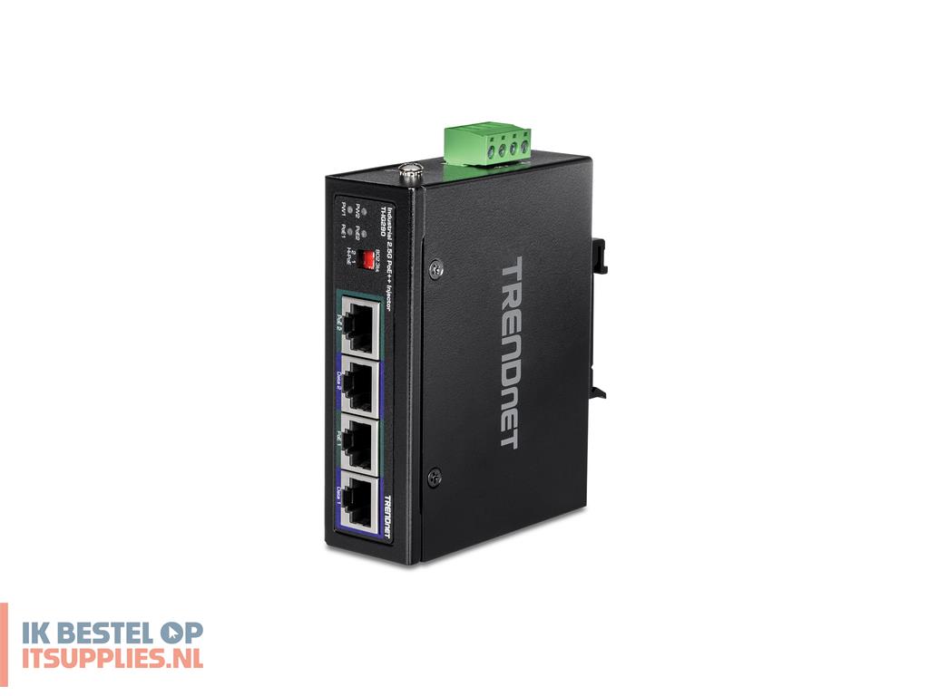 5401644-trendnet_ti-ig290_poe_adapter_injector_25_gigabit_ethernet