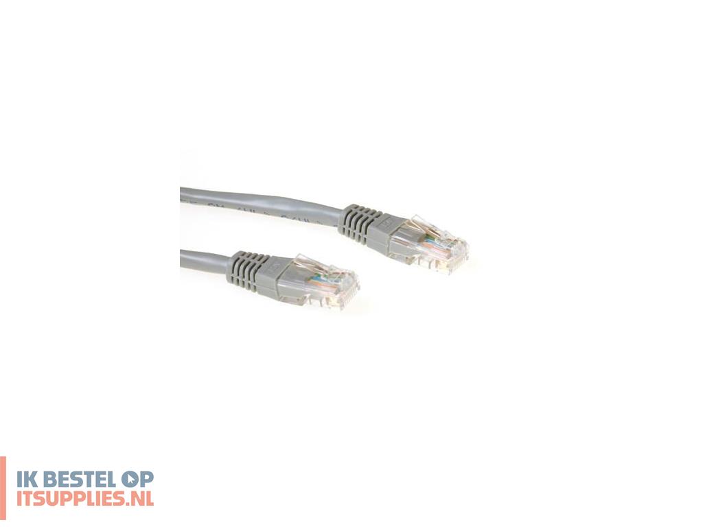 4634362-act_ib8020_netwerkkabel_grijs_20_m_uutp_utp