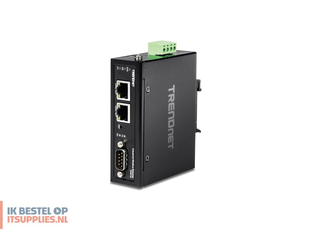 0037181-trendnet_ti-m12_gatewaycontroller_10-_100_mbits