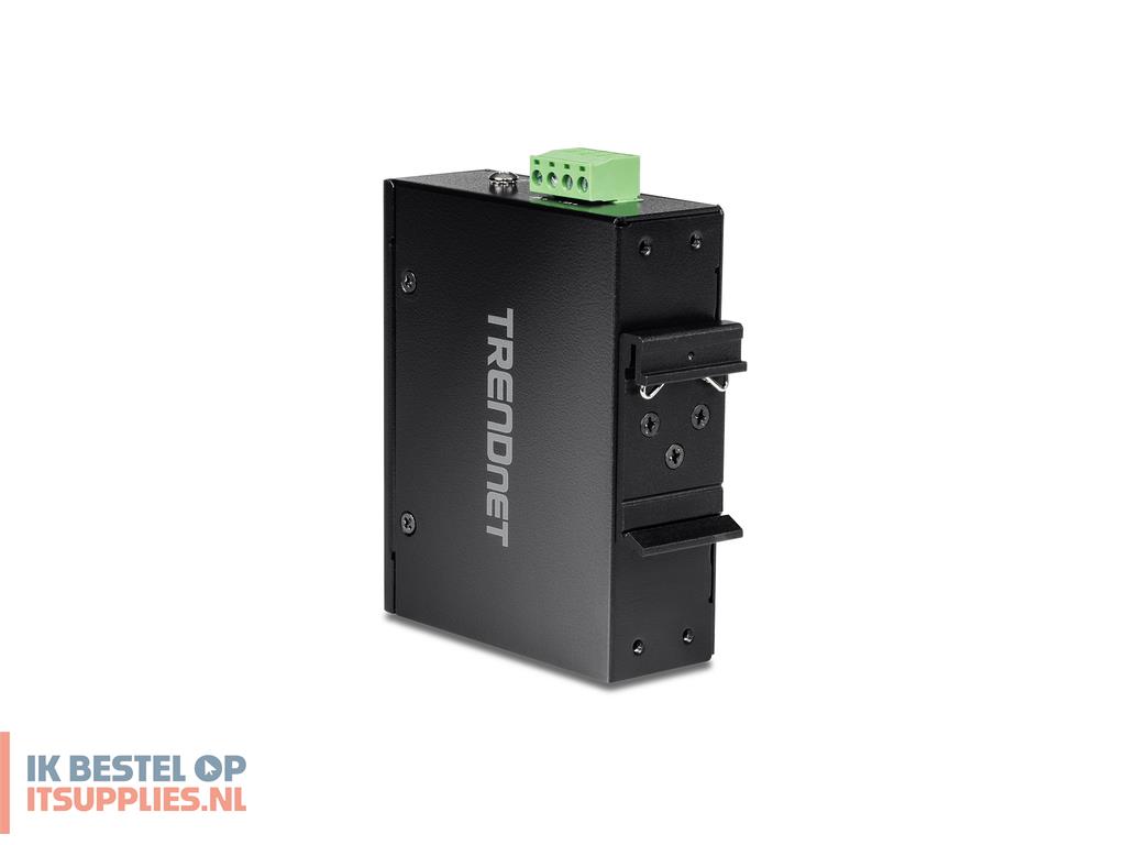 0040712-trendnet_ti-m12_gatewaycontroller_10-_100_mbits