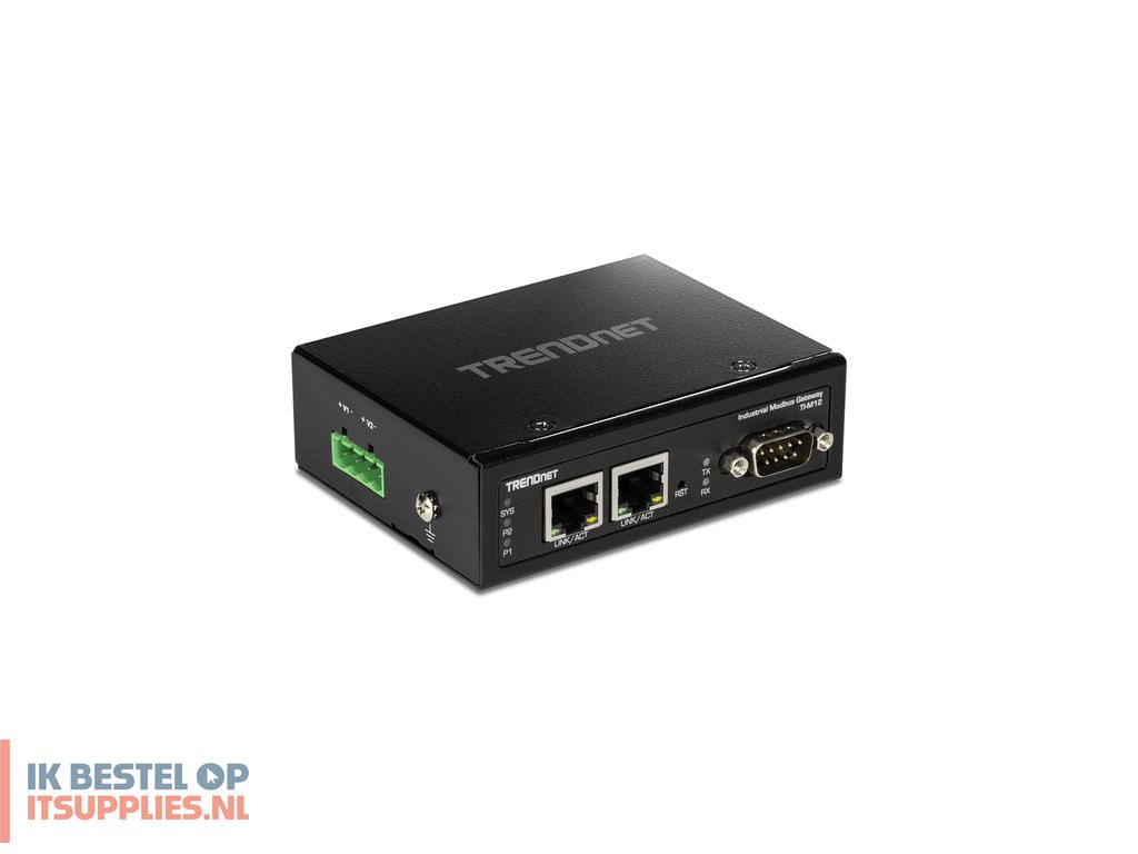 0044005-trendnet_ti-m12_gatewaycontroller_10-_100_mbits