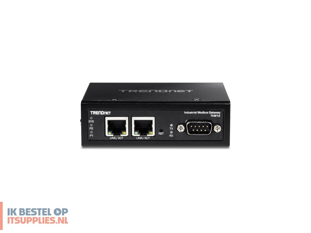 0046506-trendnet_ti-m12_gatewaycontroller_10-_100_mbits