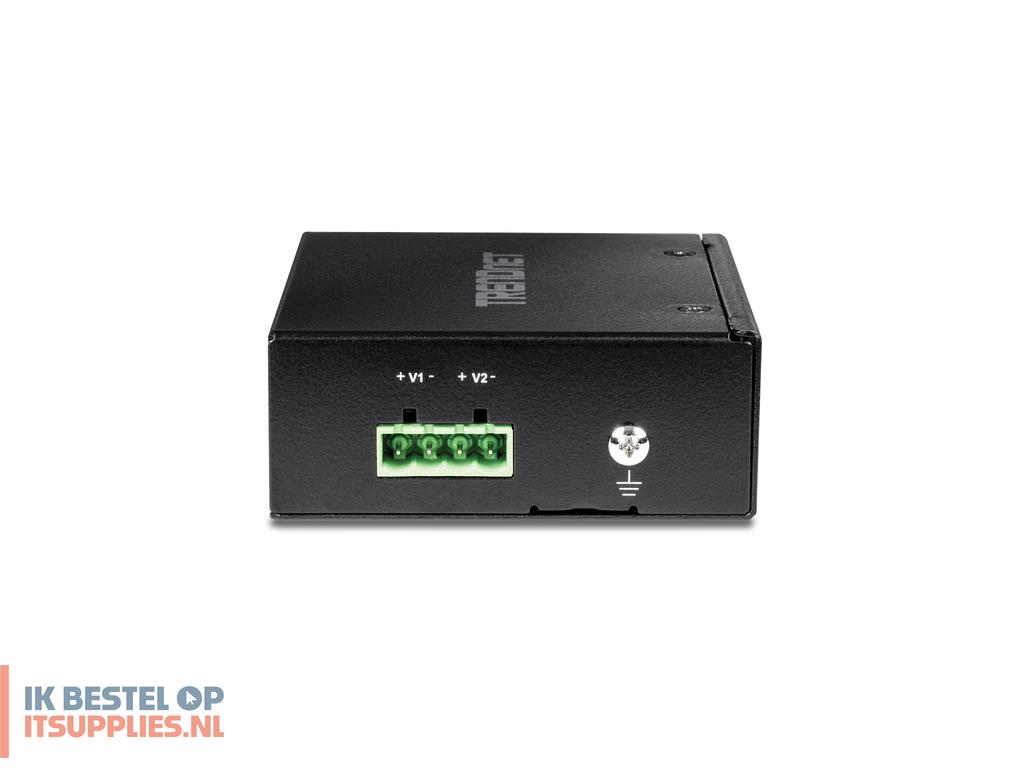 0048415-trendnet_ti-m12_gatewaycontroller_10-_100_mbits