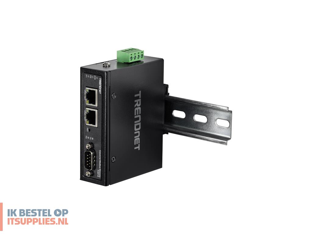 0051172-trendnet_ti-m12_gatewaycontroller_10-_100_mbits