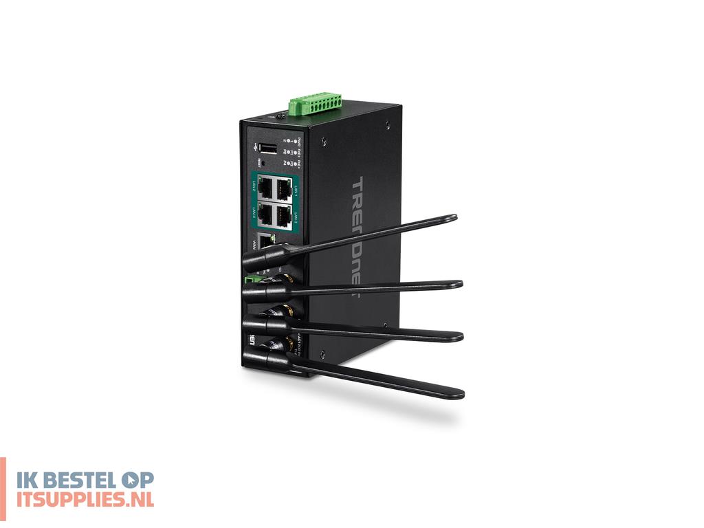 0033385-trendnet_ti-wp100_draadloze_router_gigabit_ethernet_dual-band_24_ghz__5_ghz_zwart