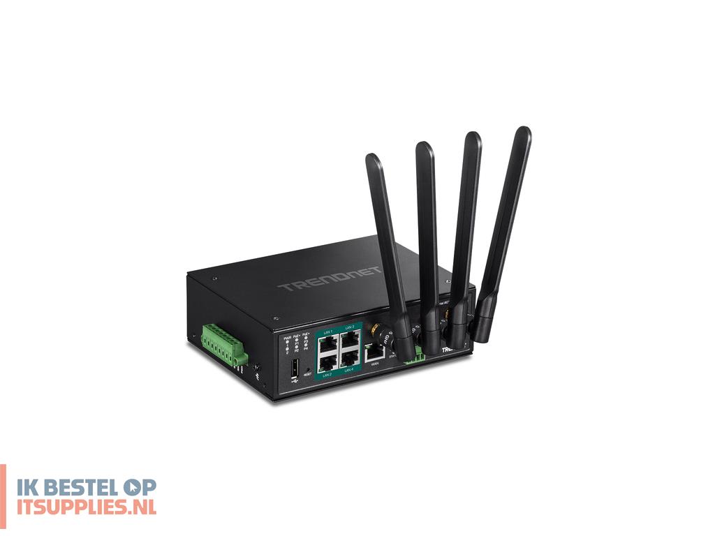 0039056-trendnet_ti-wp100_draadloze_router_gigabit_ethernet_dual-band_24_ghz__5_ghz_zwart