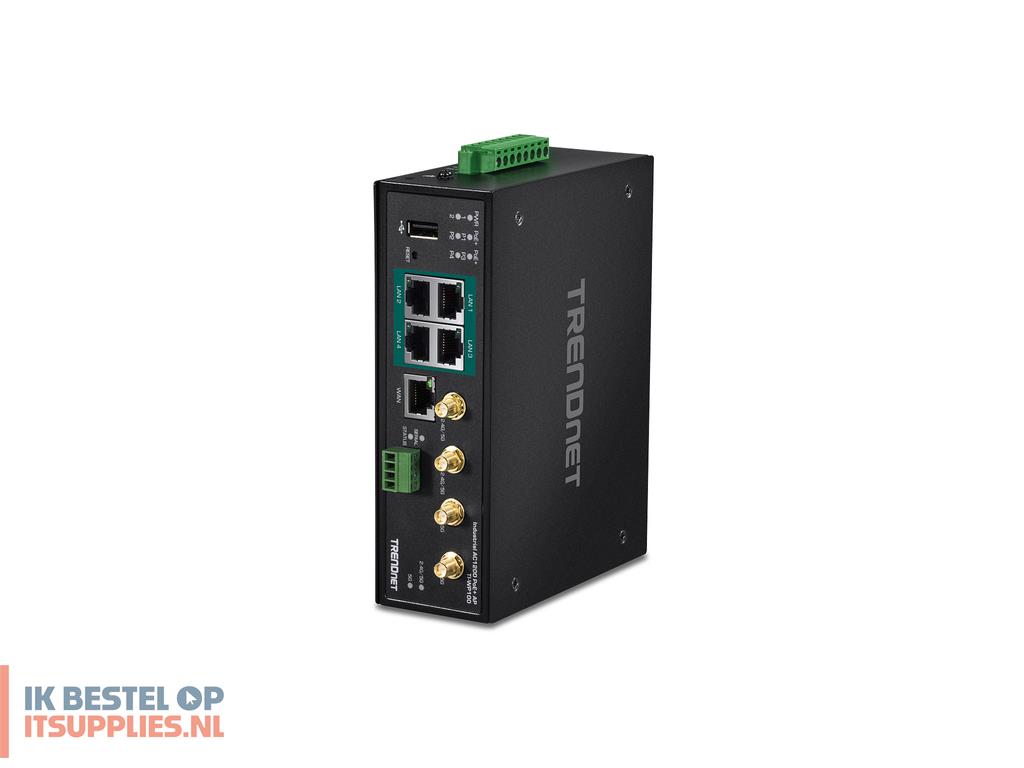 0042659-trendnet_ti-wp100_draadloze_router_gigabit_ethernet_dual-band_24_ghz__5_ghz_zwart