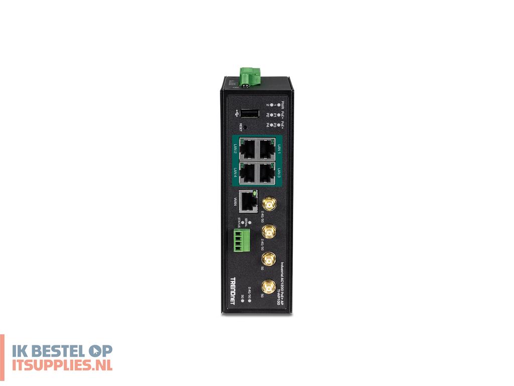 0044802-trendnet_ti-wp100_draadloze_router_gigabit_ethernet_dual-band_24_ghz__5_ghz_zwart