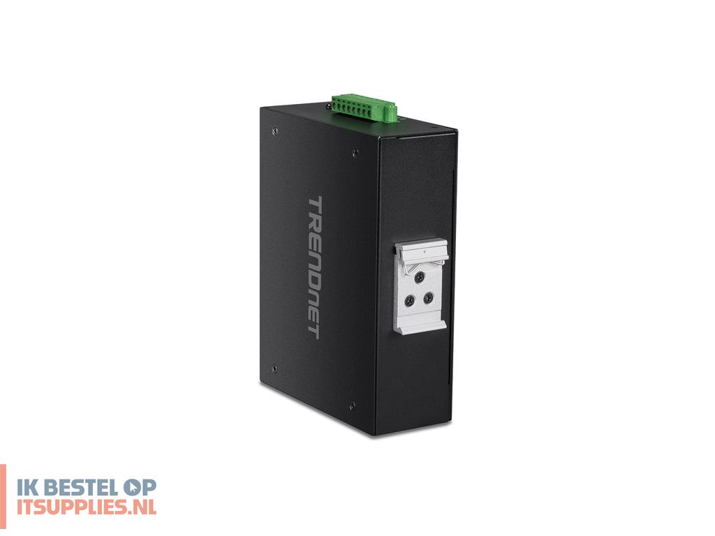 0046906-trendnet_ti-wp100_draadloze_router_gigabit_ethernet_dual-band_24_ghz__5_ghz_zwart
