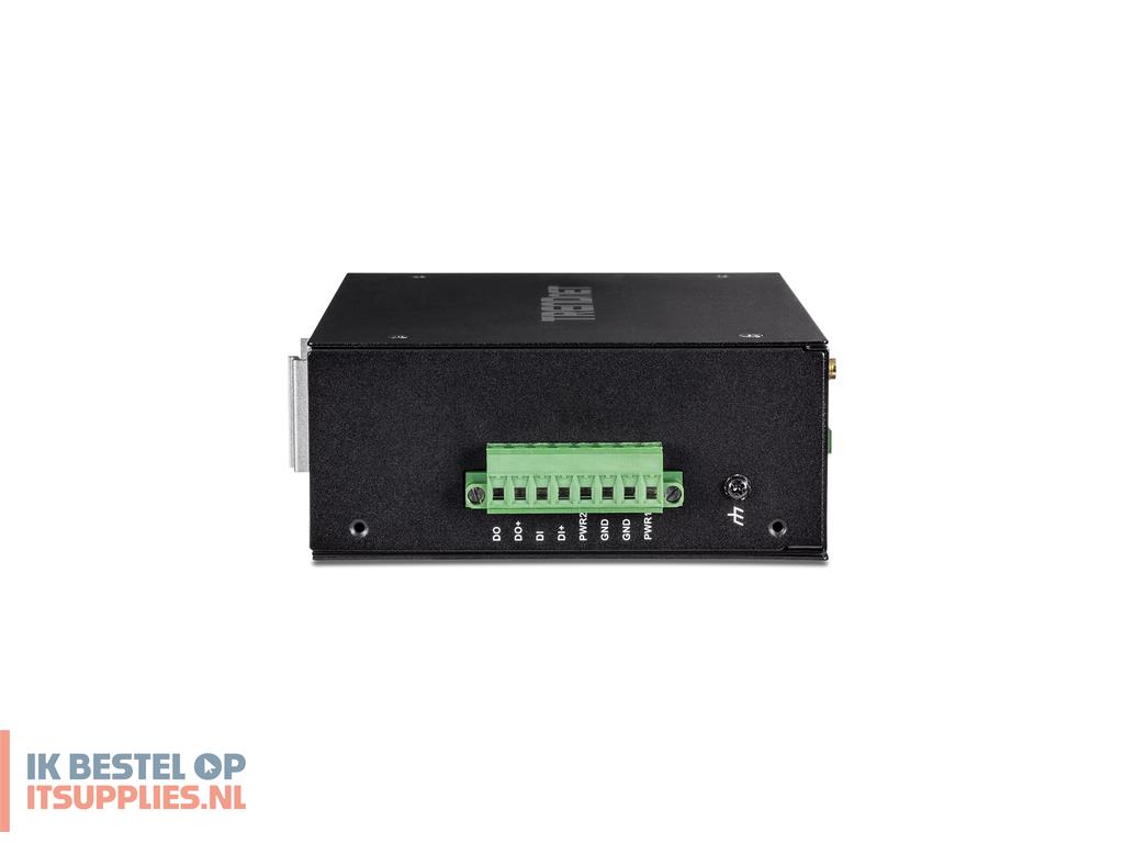 0049515-trendnet_ti-wp100_draadloze_router_gigabit_ethernet_dual-band_24_ghz__5_ghz_zwart