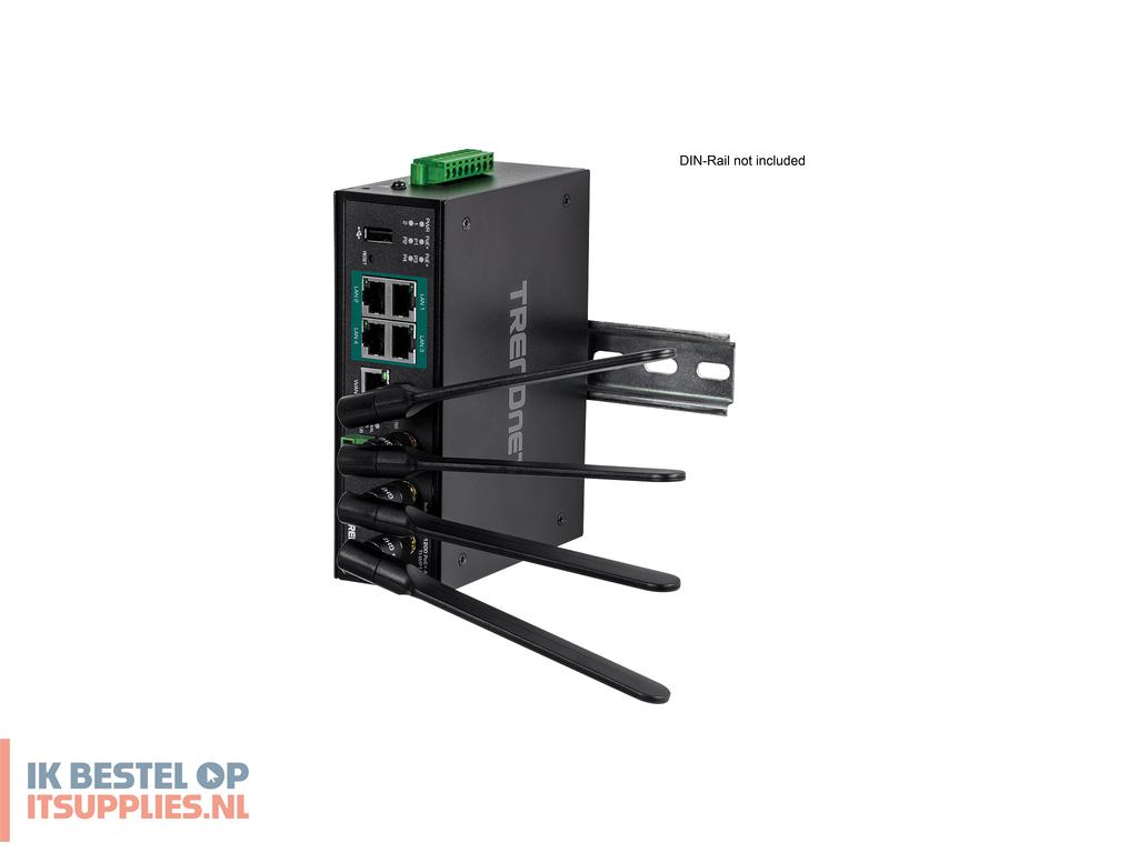 0051409-trendnet_ti-wp100_draadloze_router_gigabit_ethernet_dual-band_24_ghz__5_ghz_zwart