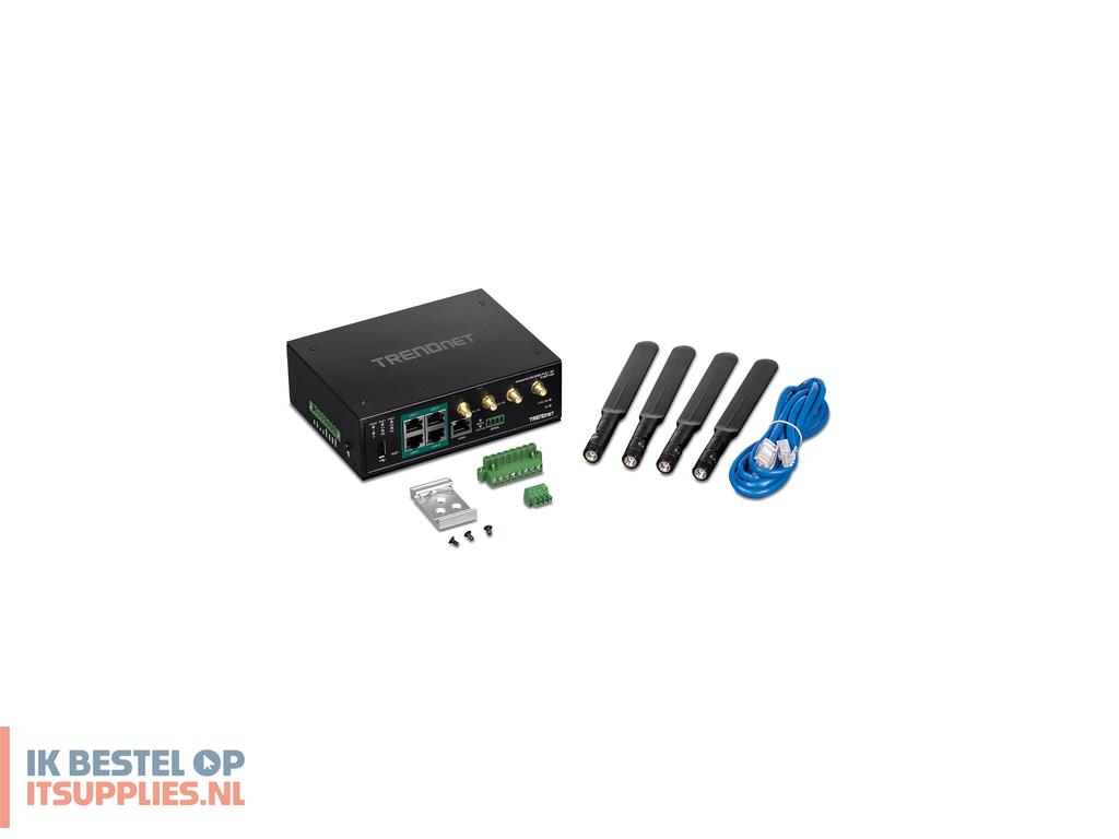 0053851-trendnet_ti-wp100_draadloze_router_gigabit_ethernet_dual-band_24_ghz__5_ghz_zwart