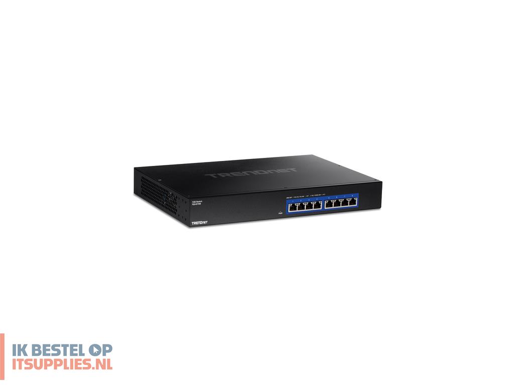 3505984-trendnet_teg-s708_netwerk-switch_zwart
