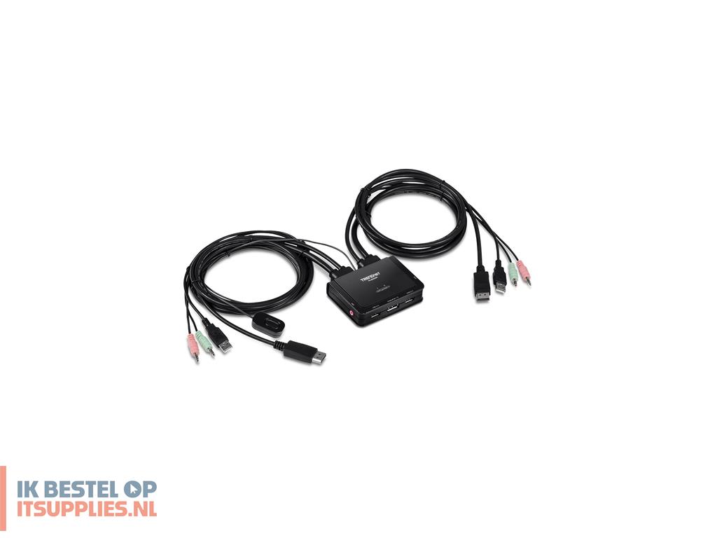 3255054-trendnet_tk-220dpi_kvm-switch_zwart