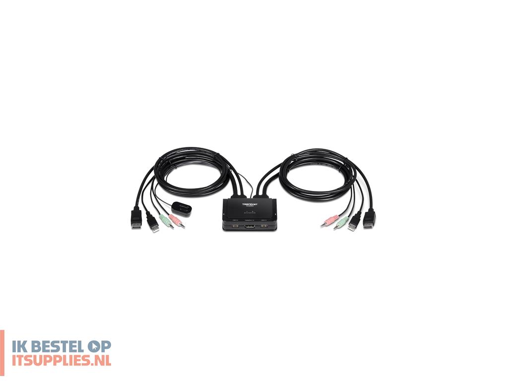3258342-trendnet_tk-220dpi_kvm-switch_zwart
