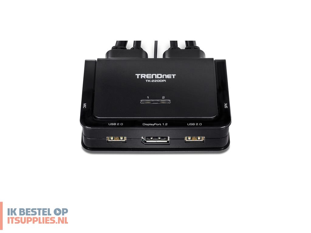 3300847-trendnet_tk-220dpi_kvm-switch_zwart