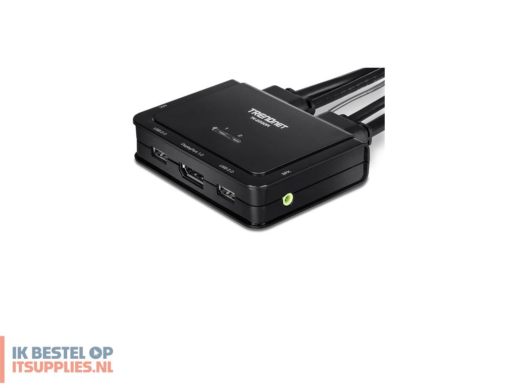 3304306-trendnet_tk-220dpi_kvm-switch_zwart