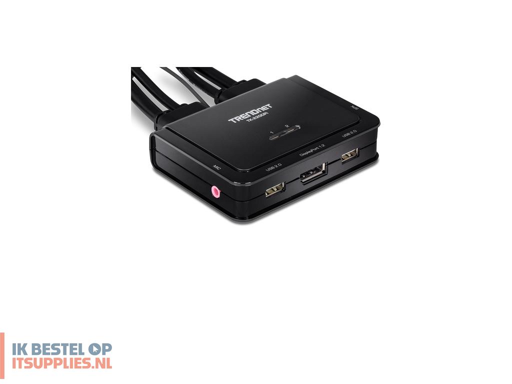 3306510-trendnet_tk-220dpi_kvm-switch_zwart