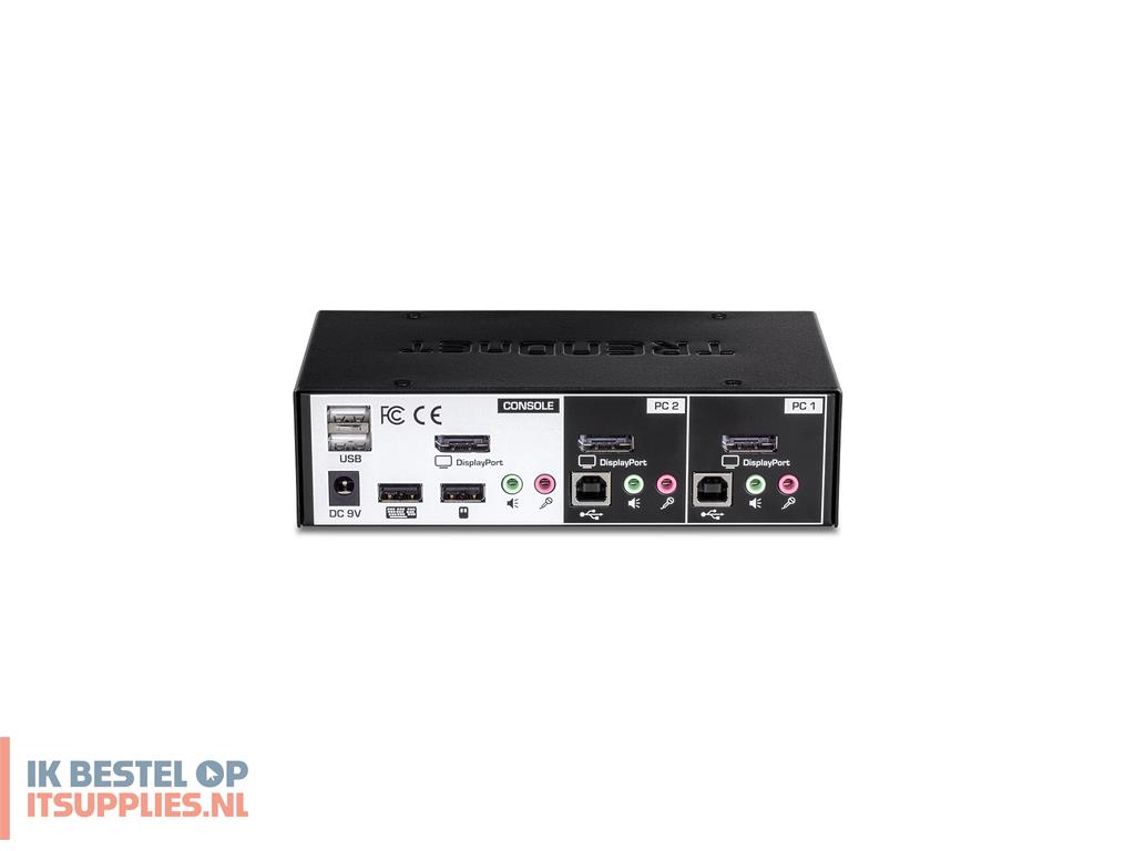 5053836-trendnet_tk-241dp_kvm-switch_zwart