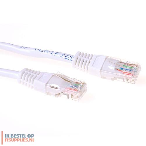 461603-intronics_act_-_patch_cable_-_rj-45_m_to_rj-45_m