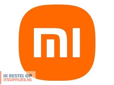 451848-xiaomi_13t_pro_-_5g_smartphone