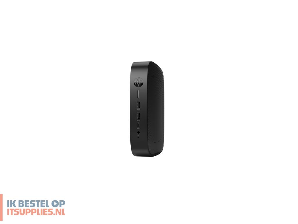 0603162-hp_elite_t655_bundle_2-1_ghz_windows_10_iot_enterprise_1-12_kg_zwart_r2314