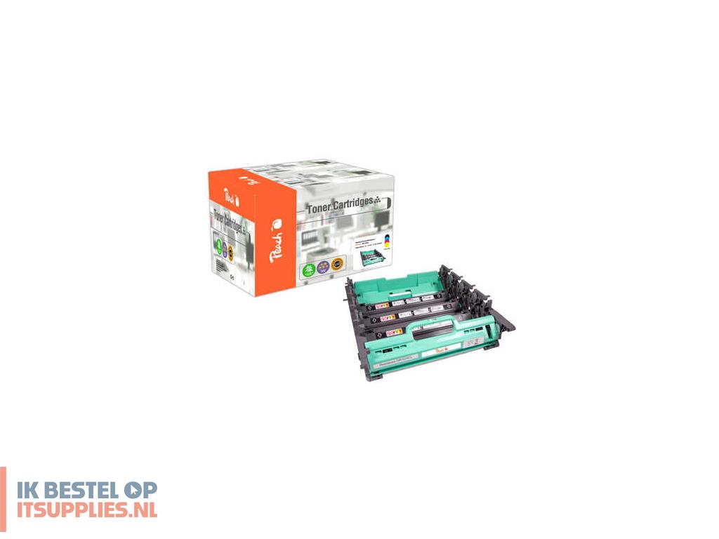 0036225-peach_pt773_printer_drum_compatibel_1_stuks