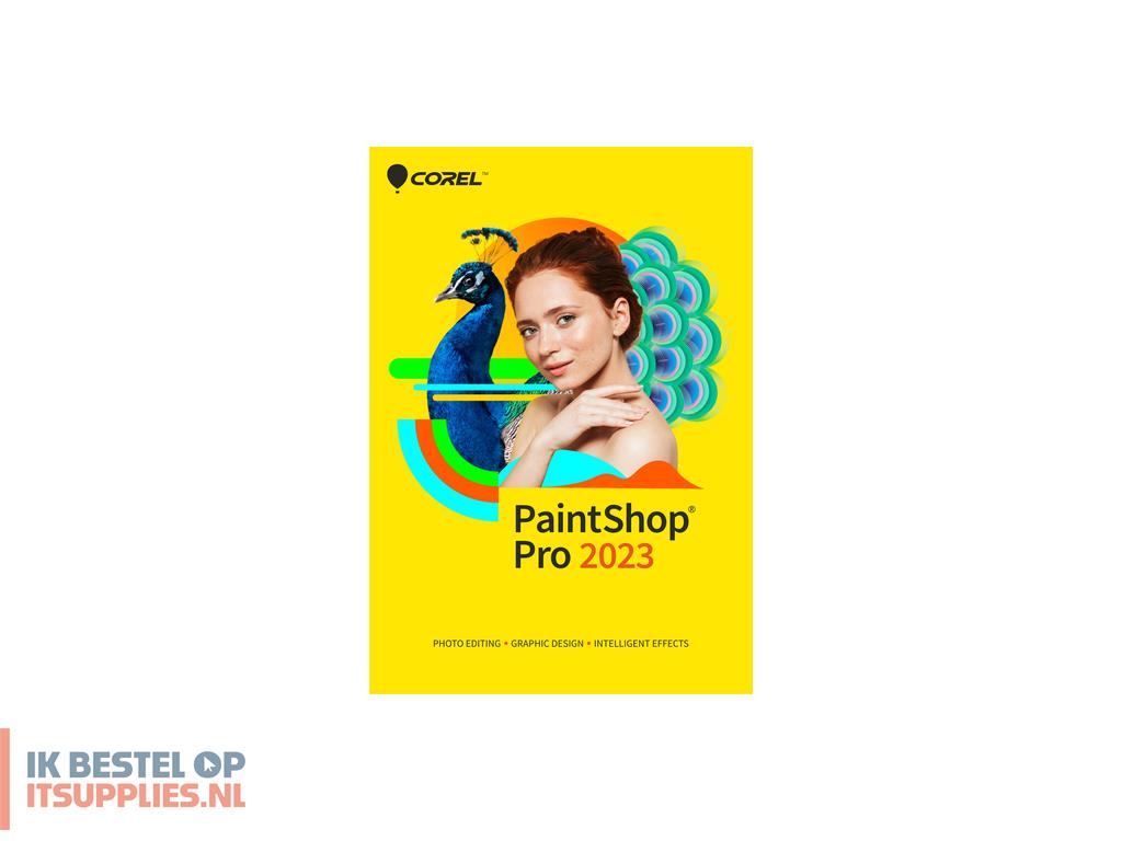 4853621-corel_paintshop_pro_2023_grafische_editor