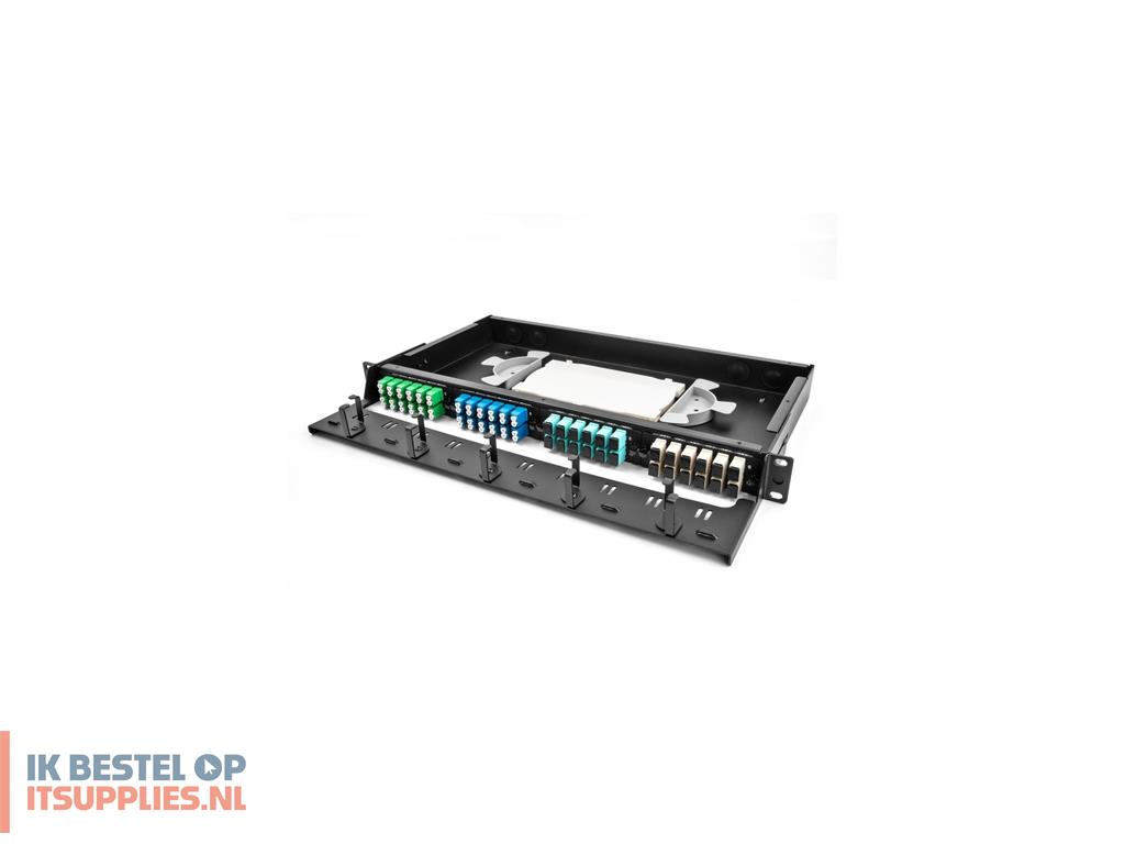 3722805-delock_66926_glasvezeladapter_scsc_1_stuks_zwart-_groen