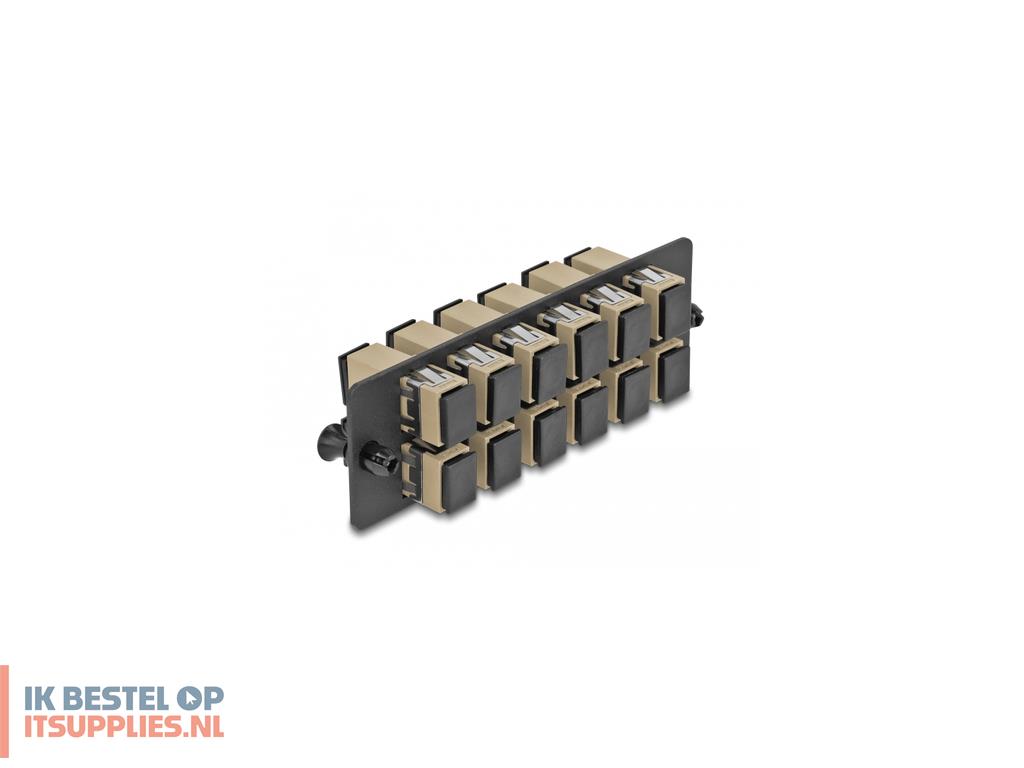 3845632-delock_66927_glasvezeladapter_scsc_1_stuks_beige-_zwart