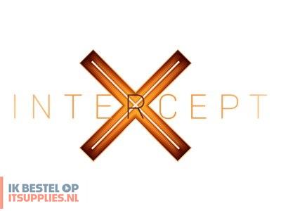1724813-sophos_central_intercept_x_advanced