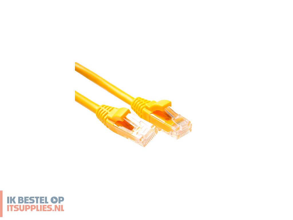 1538978-act_utp_cat5e_50m_netwerkkabel_geel_5_m