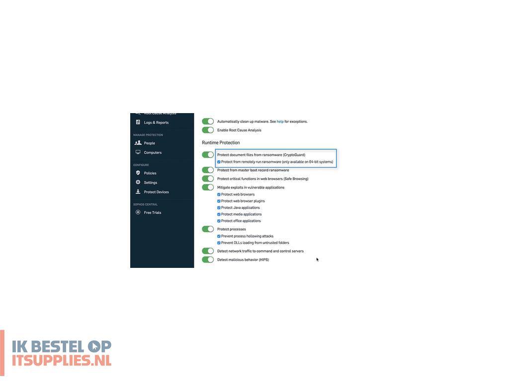 3322658-sophos_central_intercept_x_advanced_with_xdr_antivirusbeveiliging_1_licenties