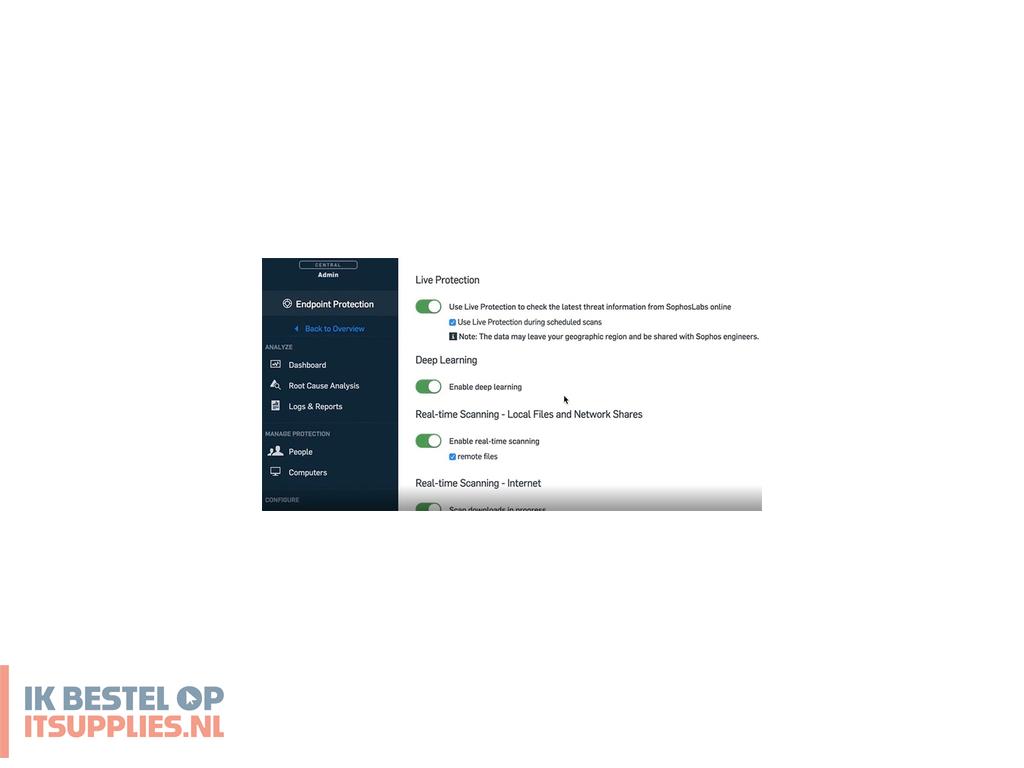 3324990-sophos_central_intercept_x_advanced_with_xdr_antivirusbeveiliging_1_licenties