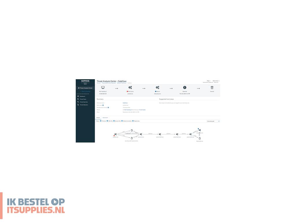 3326940-sophos_central_intercept_x_advanced_with_xdr_antivirusbeveiliging_1_licenties