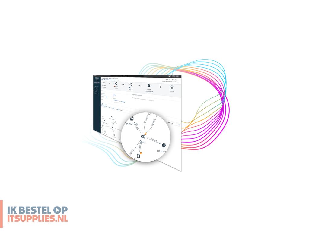 3330155-sophos_central_intercept_x_advanced_with_xdr_antivirusbeveiliging_1_licenties