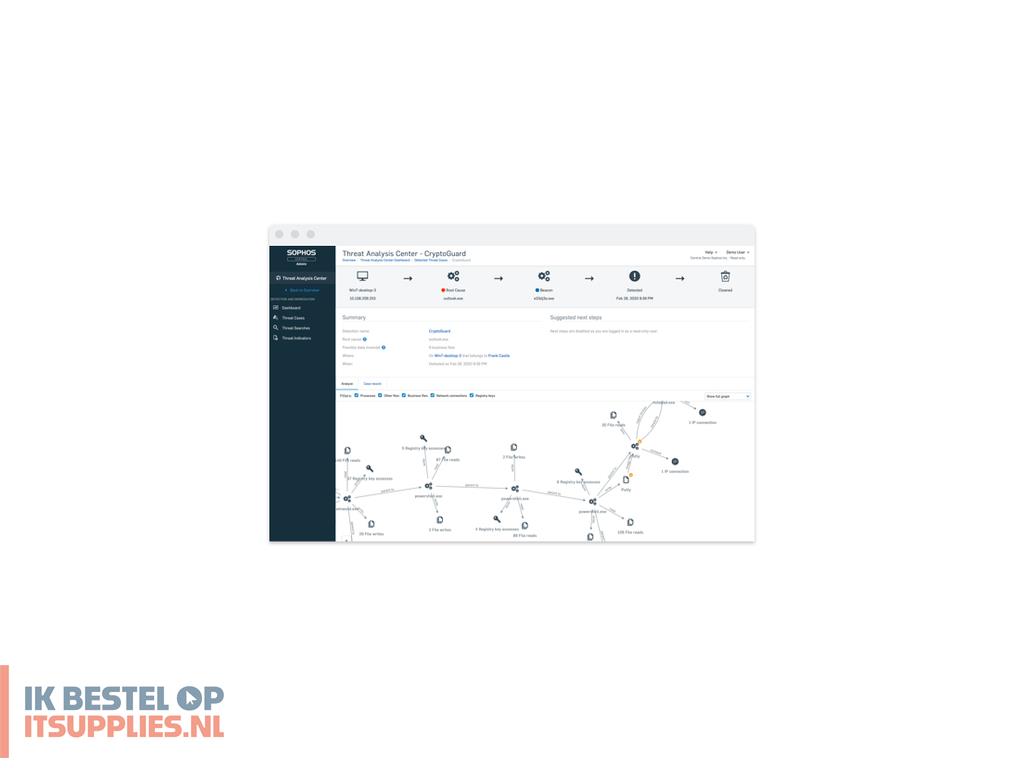 3332203-sophos_central_intercept_x_advanced_with_xdr_antivirusbeveiliging_1_licenties