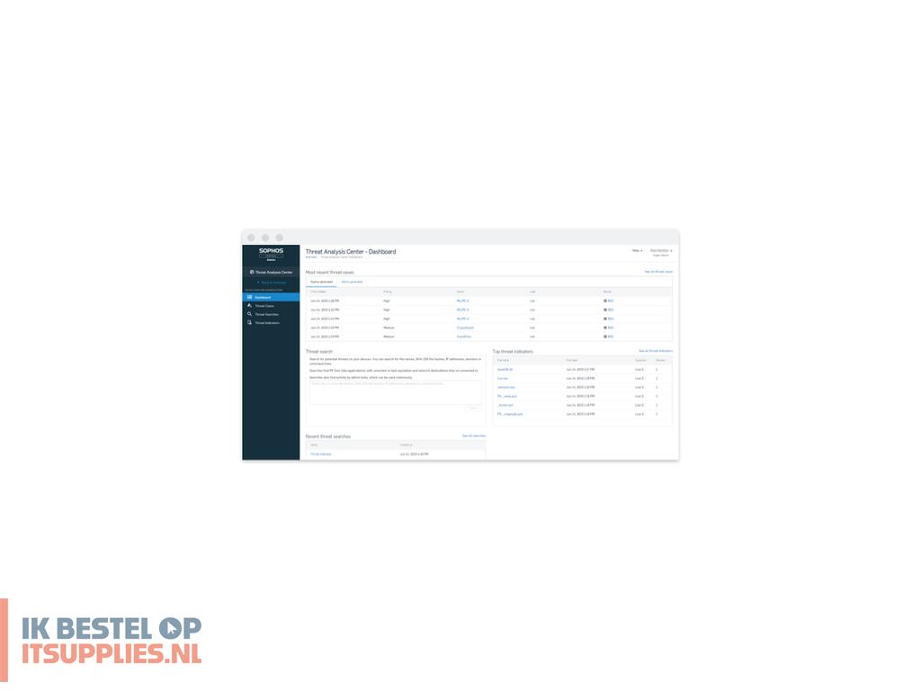 3333856-sophos_central_intercept_x_advanced_with_xdr_antivirusbeveiliging_1_licenties