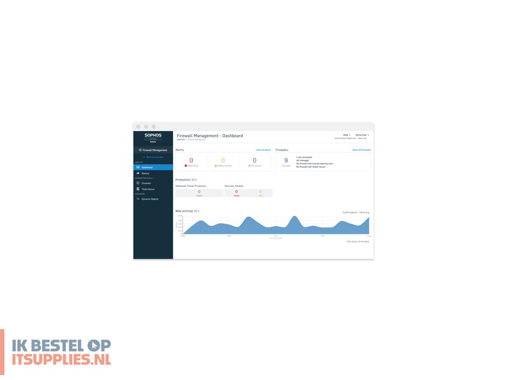 3335628-sophos_central_intercept_x_advanced_with_xdr_antivirusbeveiliging_1_licenties