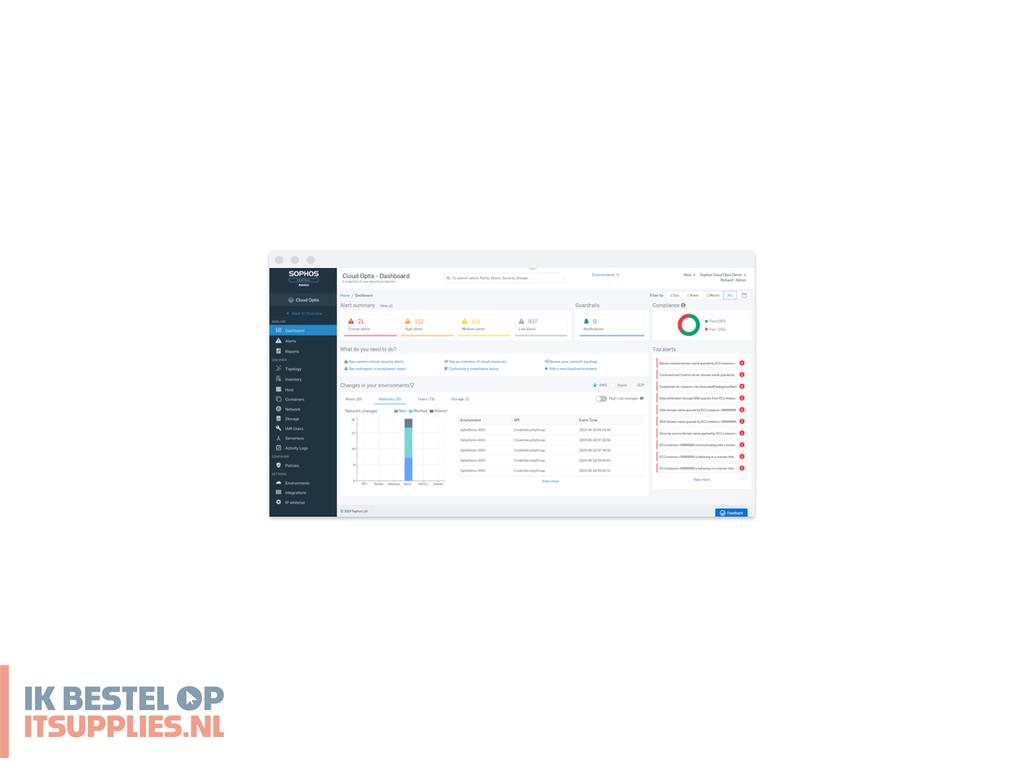 3337347-sophos_central_intercept_x_advanced_with_xdr_antivirusbeveiliging_1_licenties