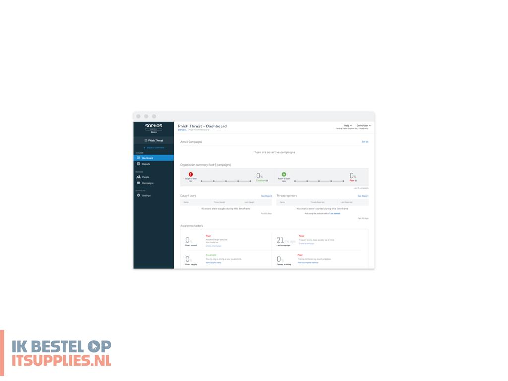 3340747-sophos_central_intercept_x_advanced_with_xdr_antivirusbeveiliging_1_licenties