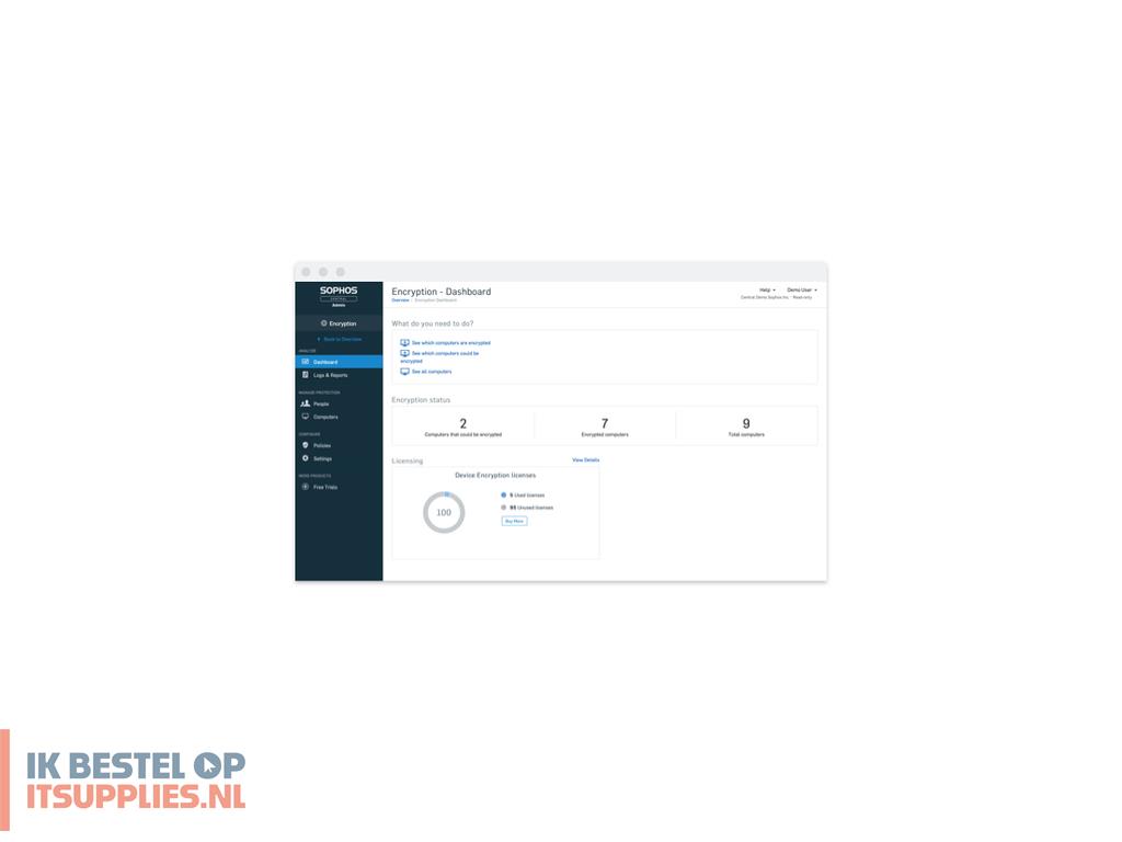 3341812-sophos_central_intercept_x_advanced_with_xdr_antivirusbeveiliging_1_licenties