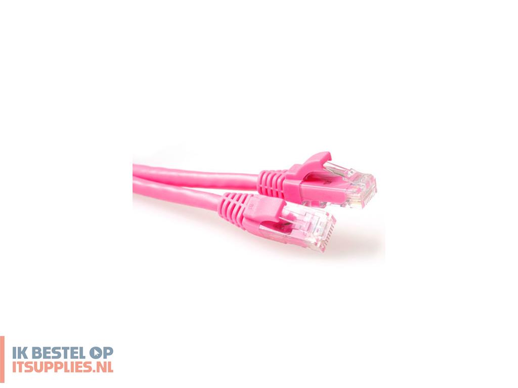 0417425-act_is1815_netwerkkabel_15_m_uutp_utp