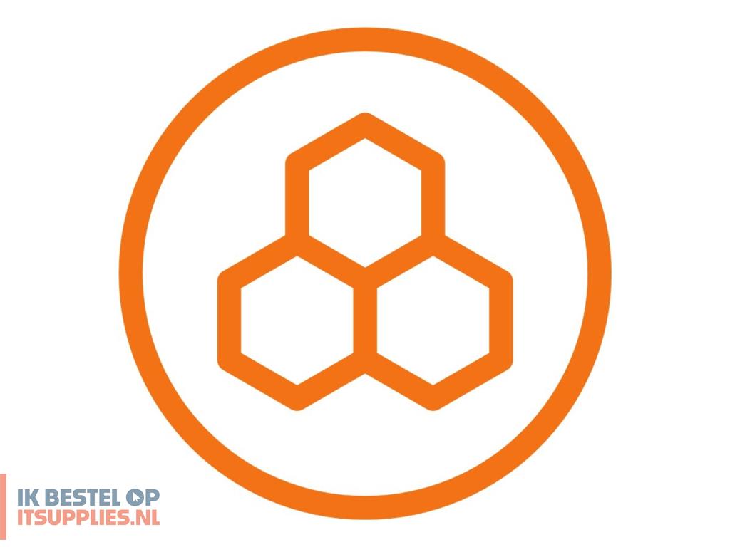 122356-sophos_utm_software_webserver_protection