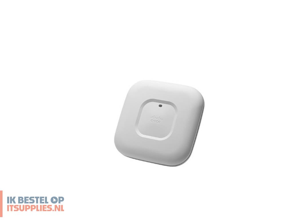 3037682-cisco_aironet_2702e_1300_mbits_wit_power_over_ethernet_poe