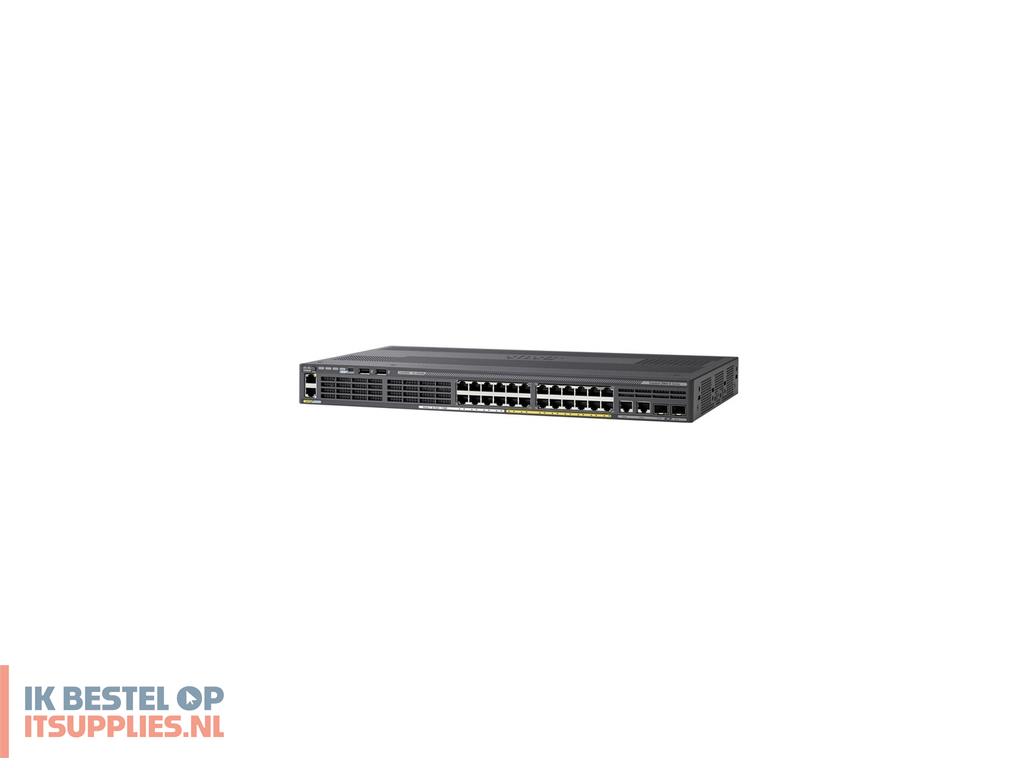 1828859-cisco_catalyst_ws-c2960x-24pd-l_netwerk-switch_managed_l2_gigabit_ethernet_101001000_power_over_ethernet