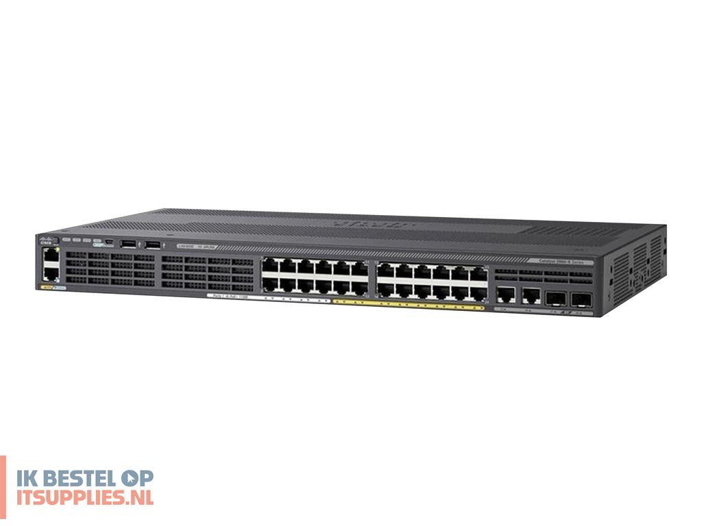 512798-cisco_catalyst_2960x-24pd-l_-_switch