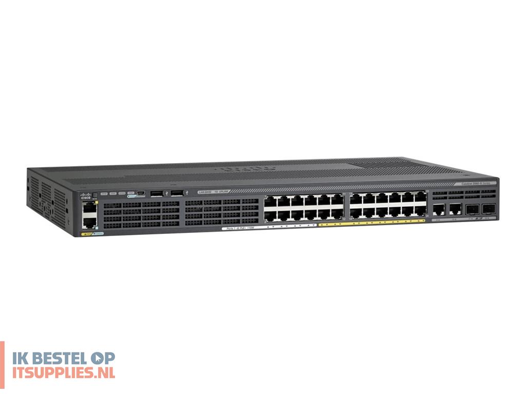 5137799-cisco_catalyst_2960x-24pd-l_-_switch